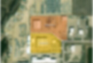 Más detalles de 27312 Township Rd 394, Blackfalds, AB - Nave en venta