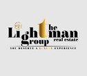 The Lightman Group Real Estate