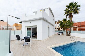 Más detalles de Terreno en venta