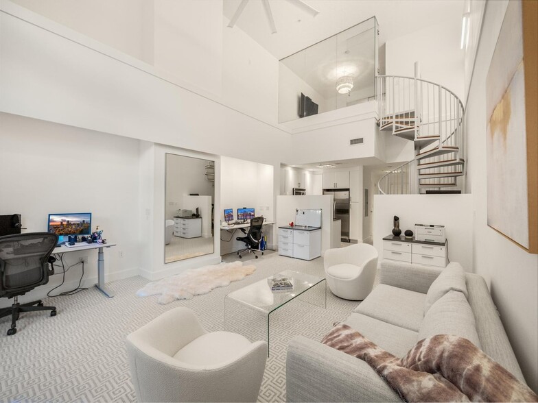 701 S Olive Ave, West Palm Beach, FL en alquiler - Foto del interior - Imagen 1 de 35