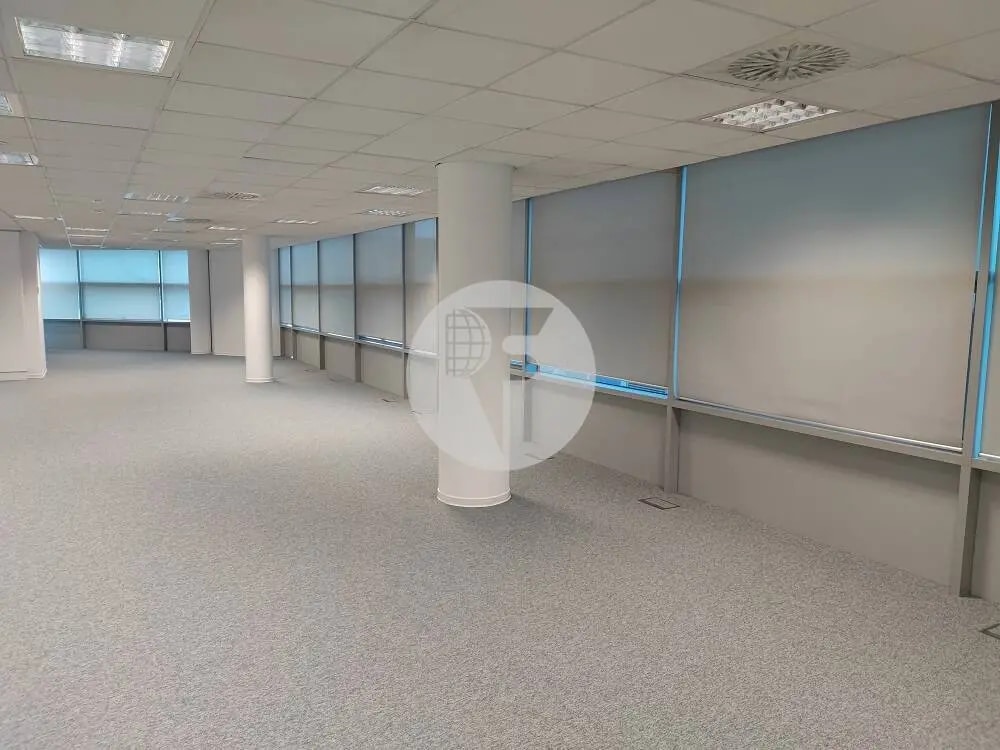 Avinguda del Maresme, Badalona, Barcelona en alquiler Foto del interior- Imagen 1 de 10