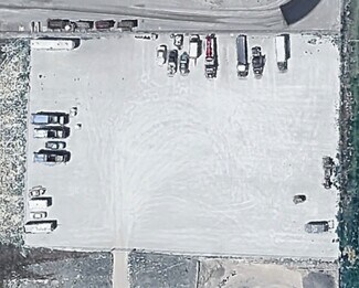 Más detalles de 3218 E 3700 N, Twin Falls, ID - Terreno en alquiler