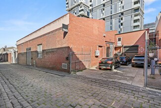 Más detalles de 5 Glasshouse Rd, Collingwood - Oficina en venta