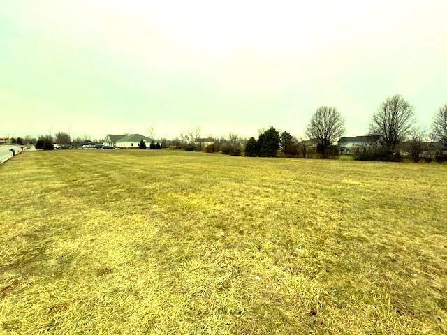 000 Windmiller Dr, Pickerington, OH en venta - Foto principal - Imagen 1 de 2