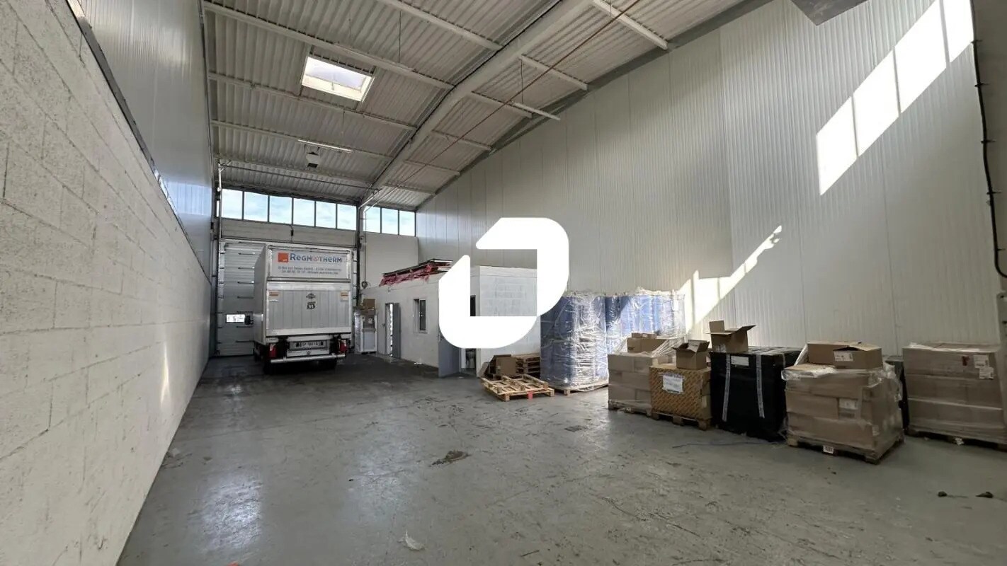 15 Rue Des Frères Eberts, Strasbourg en alquiler Foto del interior- Imagen 1 de 10