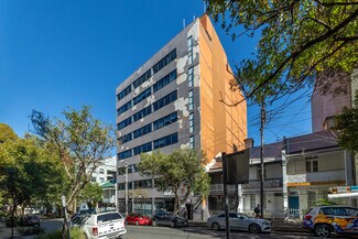 Más detalles de 29-37 Bellevue St, Surry Hills - Oficina en venta