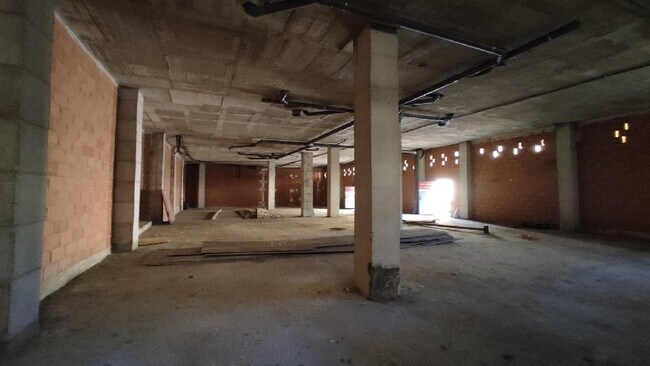 Más detalles de Edificio residencial​ en venta