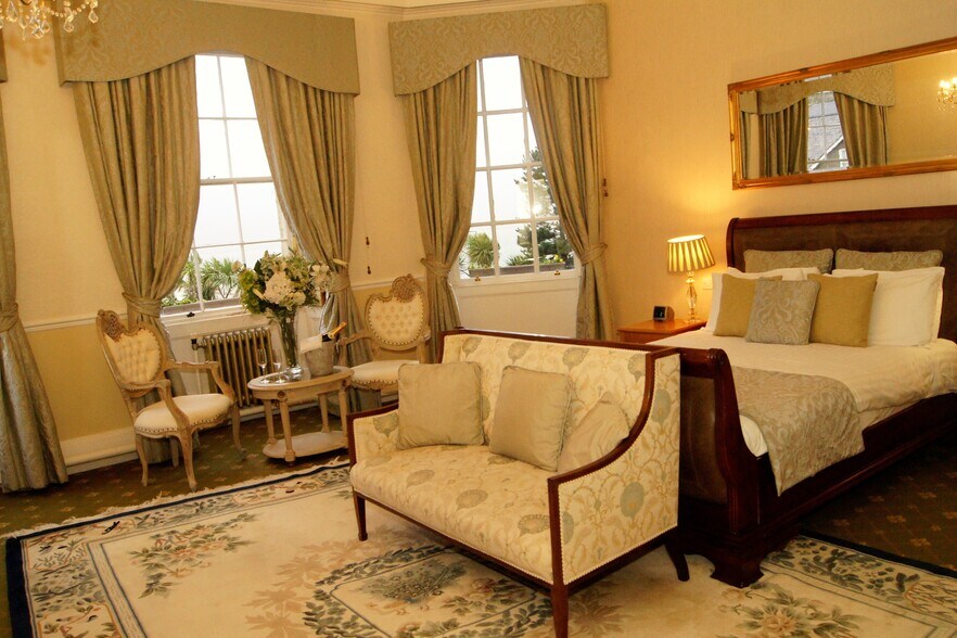 19 Castle St, Beaumaris en venta - Foto del edificio - Imagen 2 de 14