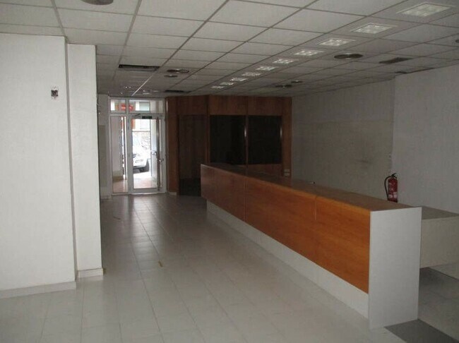 Más detalles de Edificio residencial​ en venta