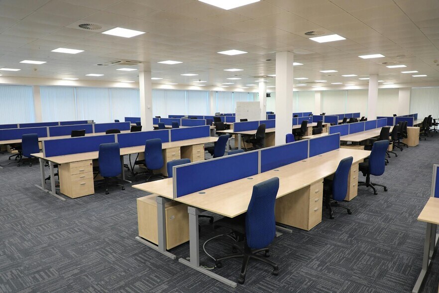 2 Millshaw Park Ln, Leeds en alquiler - Foto del interior - Imagen 3 de 7