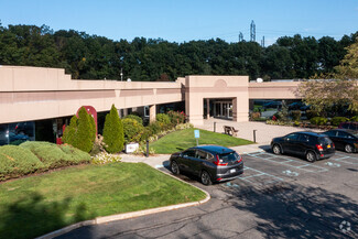 Más detalles para 8 Technology Dr, East Setauket, NY - Oficinas en venta