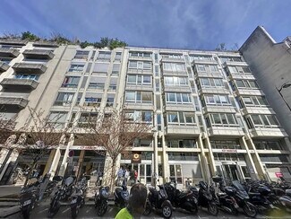 Más detalles de 26 Rue De Paradis, Paris - Flex en venta