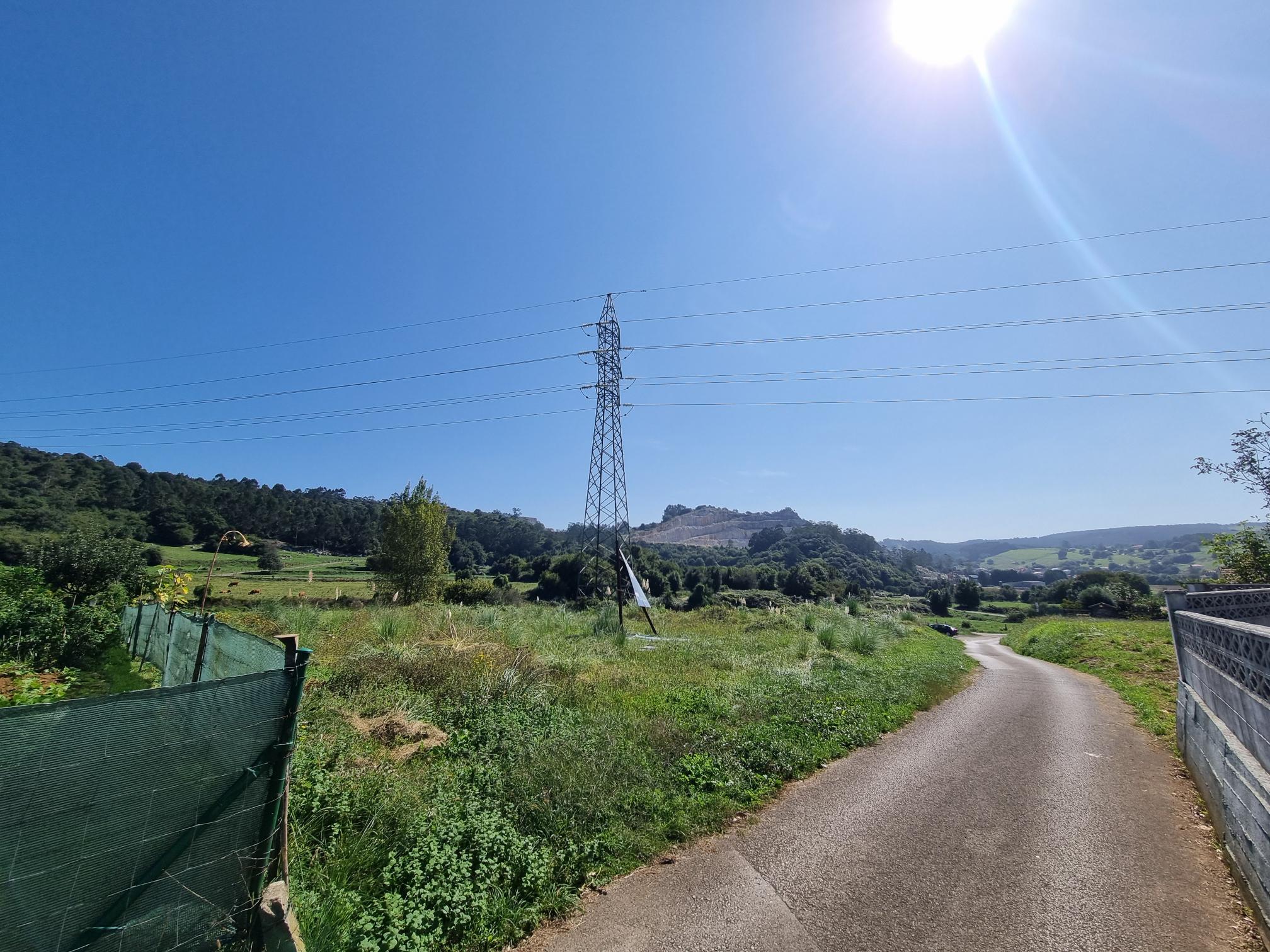 Barrio el Perujo, 14, Piélagos, Cantabria en venta Otros- Imagen 1 de 3