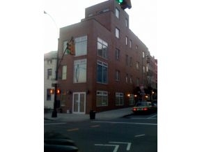 478 Smith St, Brooklyn, NY en alquiler - Foto principal - Imagen 1 de 18