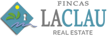 Fincas La Clau
