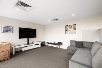 65 Military Rd, Neutral Bay en alquiler Foto del interior- Imagen 2 de 3