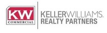 Keller Williams Realty Partners