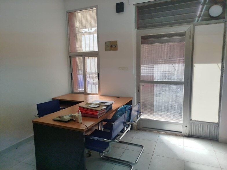 de, 30, València, Valencia en alquiler - Foto del interior - Imagen 3 de 14