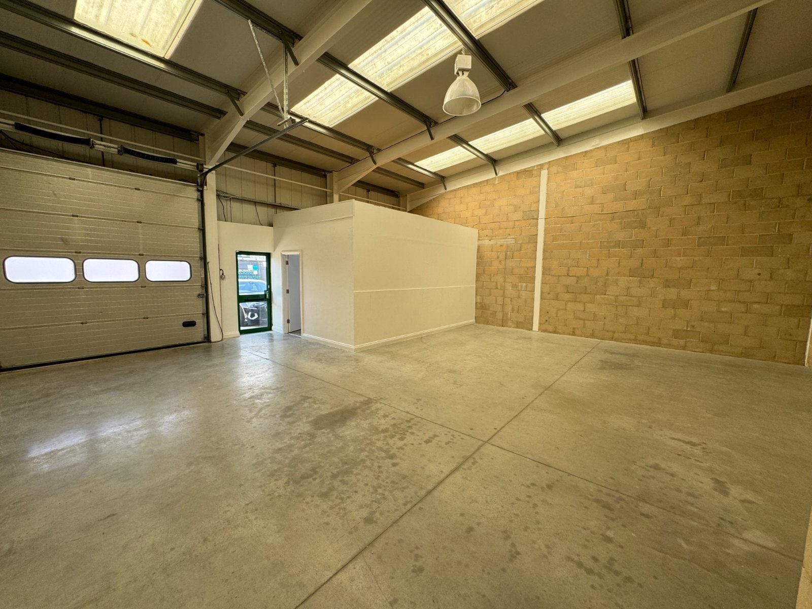 Evershed Way, Shoreham By Sea en alquiler Foto del interior- Imagen 1 de 3