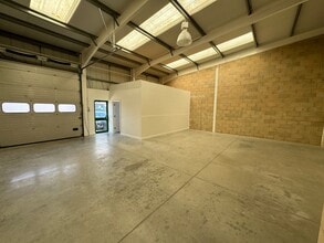 Evershed Way, Shoreham By Sea en alquiler Foto del interior- Imagen 1 de 3