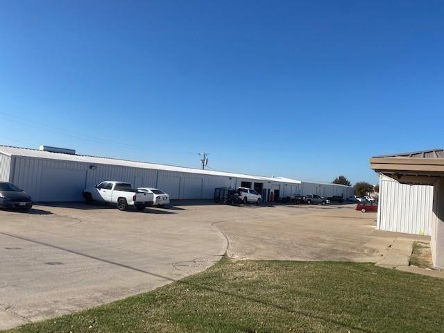 2000 Whitley Rd, Keller, TX en alquiler - Foto del edificio - Imagen 2 de 18