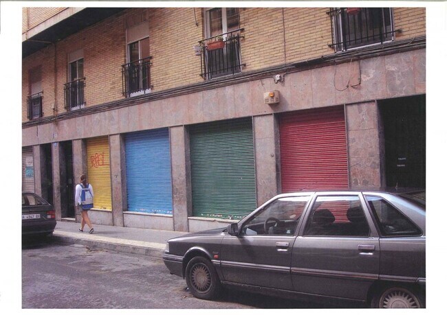 Más detalles de Local en venta