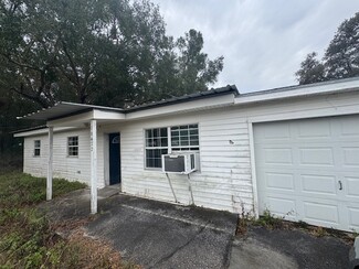 Más detalles para 16472 Cortez Blvd, Brooksville, FL - Especializados en venta