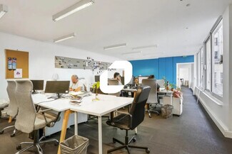 Más detalles de 41 Rue Du Sentier, Paris - Oficina en alquiler