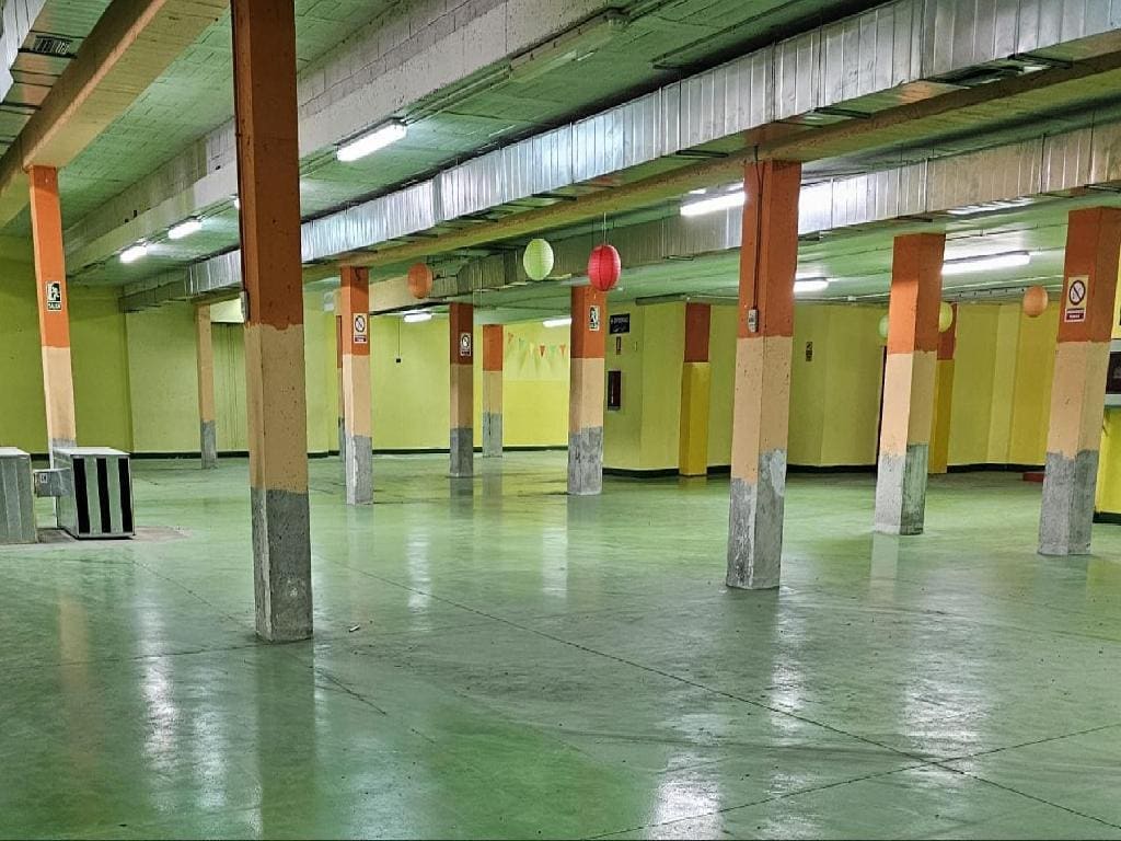 El Vendrell, TAR 43700 - Unidad 1 - - Foto del interior - Image 1 of 4