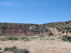 Novelda, 39 Y 46, Alicante, ALI - AÉREA  vista de mapa - Image1
