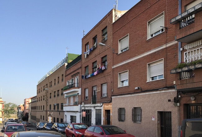 Más detalles de Edificio residencial​ en venta