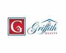 Griffith Realty