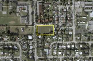 Más detalles de SW 289 TERR, Homestead, FL - Terreno en venta