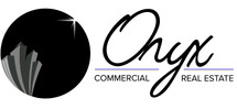 Onyx Commercial Real Estate