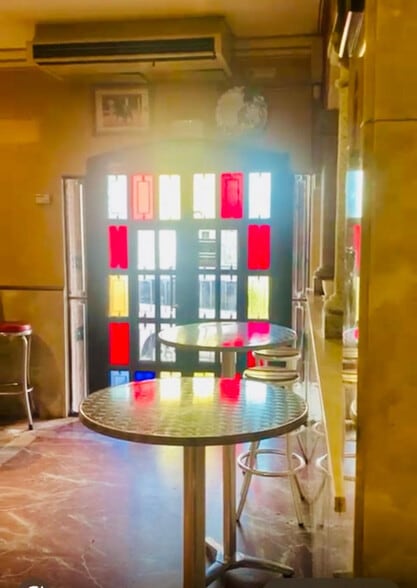 Local en Villarejo de Salvanés, Madrid en venta - Foto del interior - Imagen 2 de 11