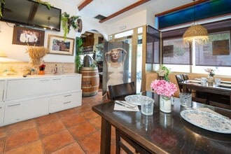 Local en València, Valencia en alquiler Foto del interior- Imagen 1 de 17