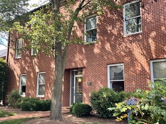 Más detalles para 4232 King St, Alexandria, VA - Oficinas en venta