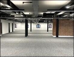 Felaw St, Ipswich en alquiler - Foto del interior - Imagen 3 de 11