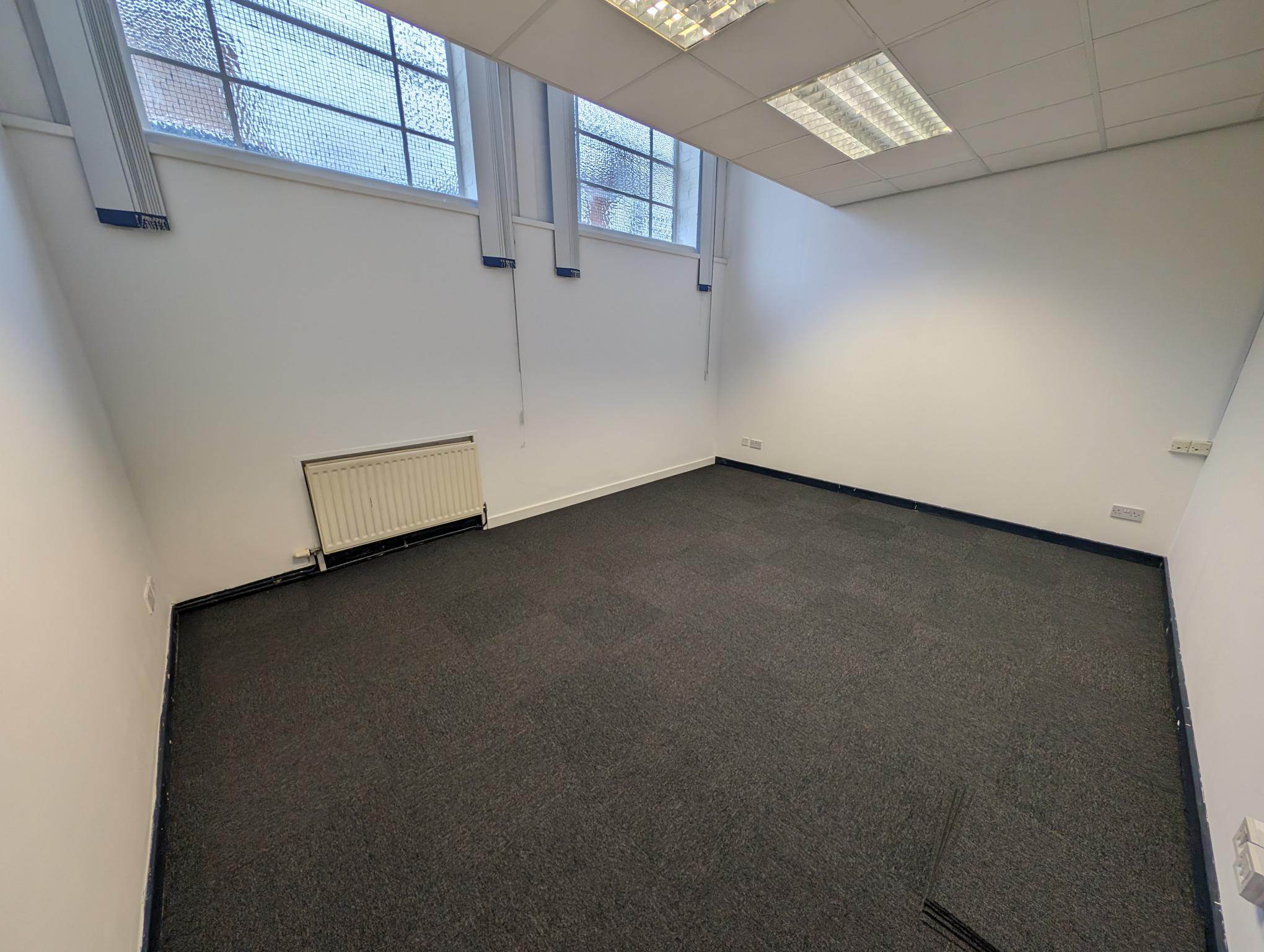 Bridge St, Macclesfield en alquiler Foto del interior- Imagen 1 de 2