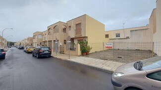 Más detalles de Terreno en venta