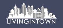 Livingintown Realty Group