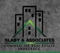 Slaby & Associates