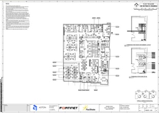 160 Sussex St, Sydney en alquiler Plano de la planta- Imagen 1 de 1