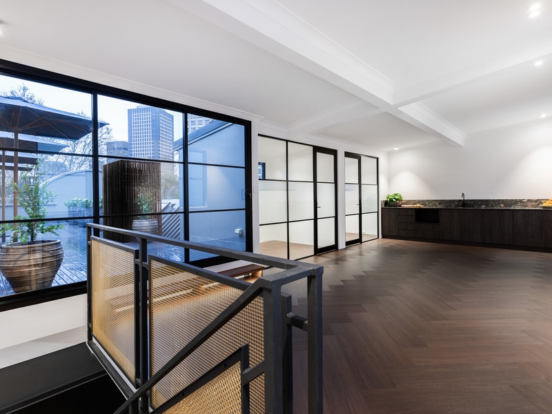 72 Campbell St, Surry Hills en alquiler Foto del interior- Imagen 1 de 3