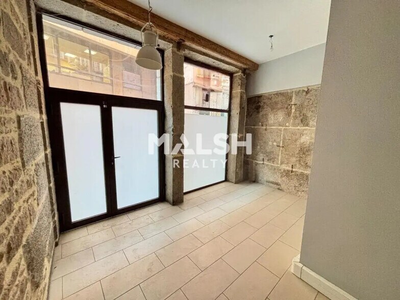 Oficina en Lyon en alquiler - Foto del interior - Imagen 2 de 5