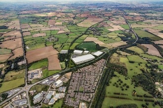 Towcester Rd, Towcester en alquiler Foto del edificio- Imagen 2 de 4