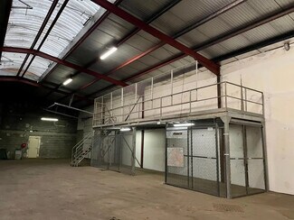 Más detalles de Flex en venta