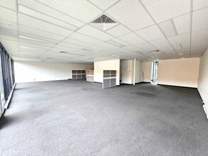 16 Business Park Drive, Notting Hill en alquiler Foto del interior- Imagen 1 de 6