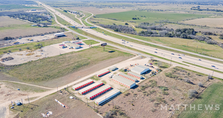 Más detalles para 15741 IH 35 Service rd, Salado, TX - Especializados en venta