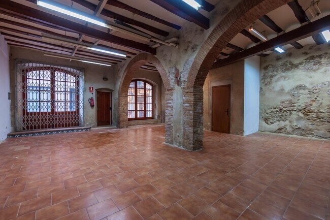 Más detalles de Edificio residencial​ en venta